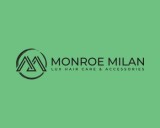 https://www.logocontest.com/public/logoimage/1597775585Monroe Milan Lux Hair Care _ Accessories Logo 14.jpg